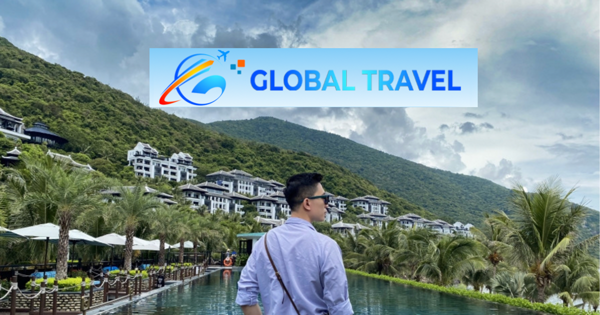 Global Travel Tour và mô hình sở hữu kỳ nghỉ: Ai bảo chứng cho lời hứa?