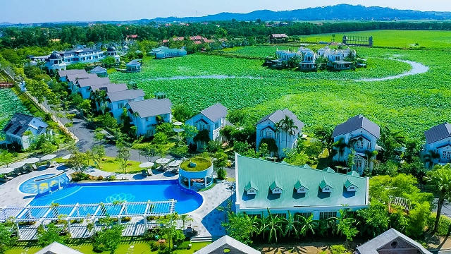 Vừa bị xử phạt hơn 1,6 tỷ, TIG lên ngay kế hoạch phát hành "khủng" hơn 243 triệu cổ phiếu để tăng vốn