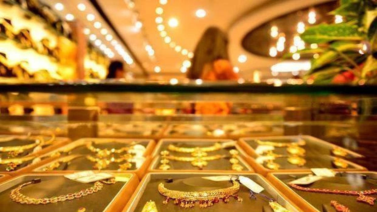 Giá vàng tuần tới: Chuyên gia dự báo biến động dữ dội