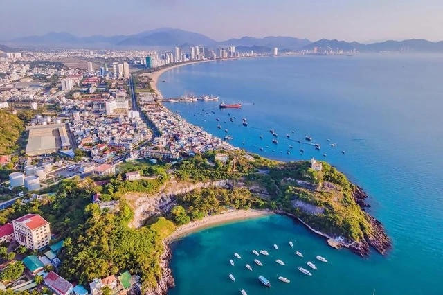 7 dự án gọi đầu tư 06-12/06/2026: Nổi bật 3 khu đô thị gần 31 ngàn tỷ