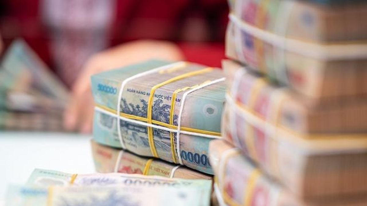 Lập 2 sổ kế toán giấu doanh thu, né thuế: Cục Thuế cảnh báo