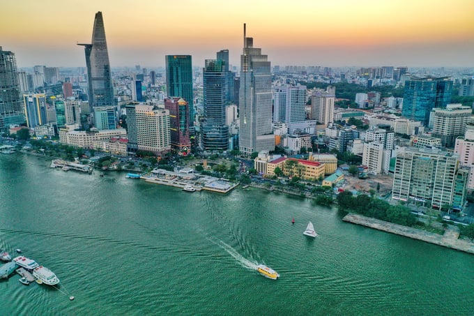 (Ảnh minh họa)