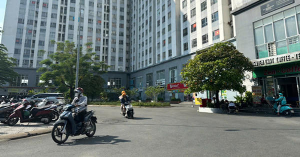 Đẩy nhanh tiến độ cấp sổ hồng: 61.200 hồ sơ trong năm 2026