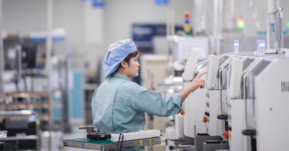 Đề xuất miễn 100% tiền thuê đất cho trung tâm công nghệ cao