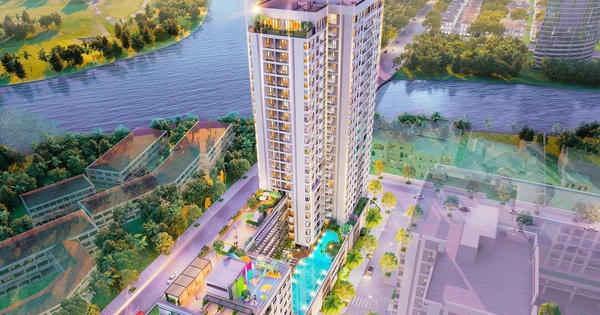 Phú Mỹ Hưng tất toán hơn 588 tỷ đồng gốc, lãi trái phiếu