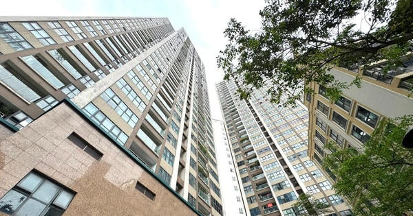 Thị trường bất động sản cuối năm 2026: Giá khó giảm sâu