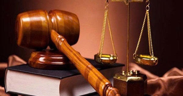 Đầu tư hội nhập Toàn Cầu bị phạt 85 triệu vì không công bố thông tin trái phiếu