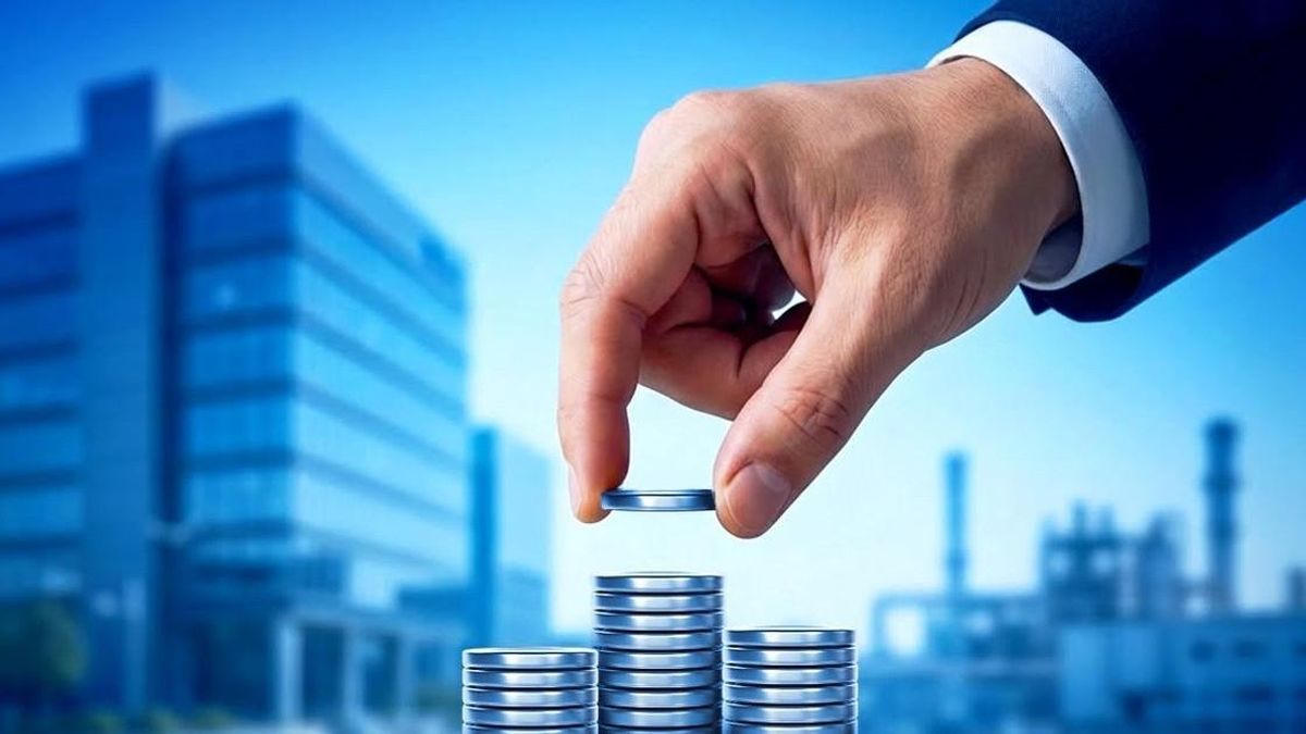 Lãi suất ACB tăng mạnh, kỳ hạn 6 tháng lên 7,1%/năm