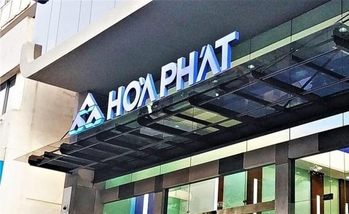 hoa-phat