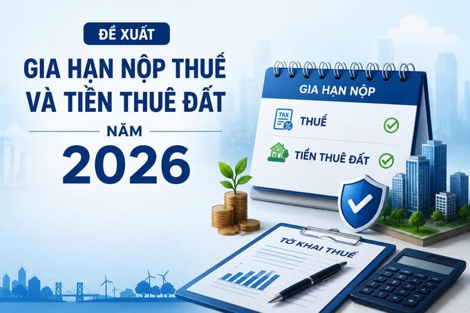 (Ảnh minh họa)