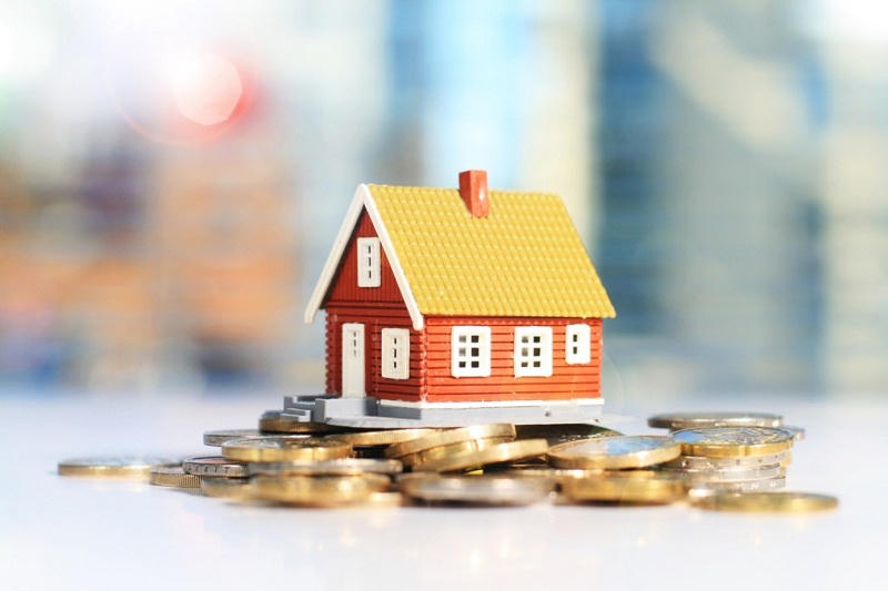 BVBank cho vay mua nhà lãi suất từ 4,99%/năm trong 6 tháng đầu