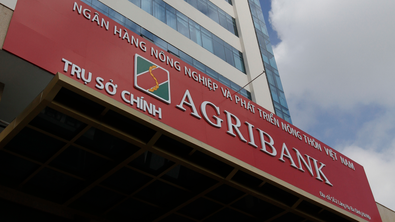 Thanh tra Agribank Kiên Giang II: nhiều tồn tại trong cho vay