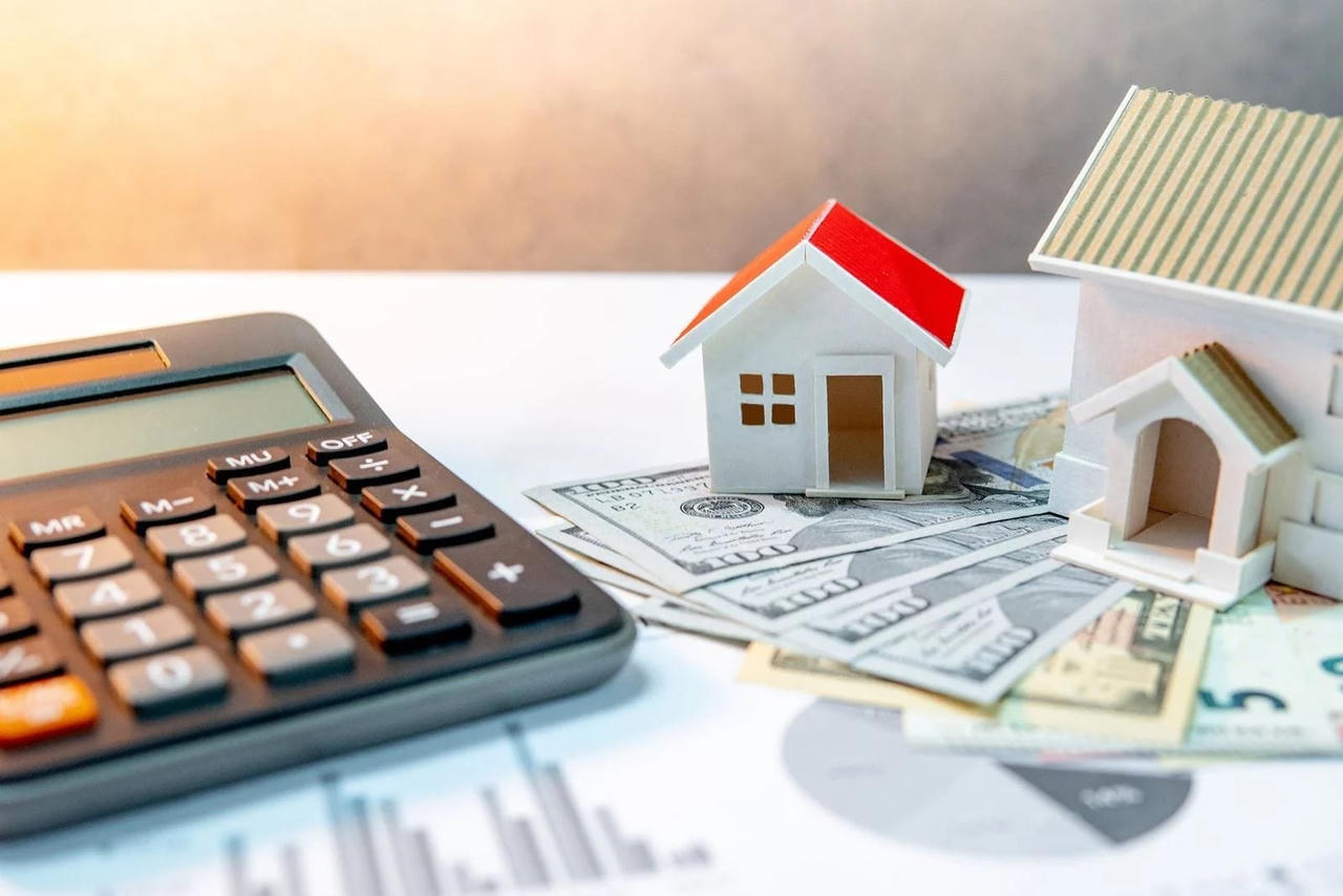 Lãi suất cho vay mua nhà tiếp tục tăng, chưa có hy vọng giảm