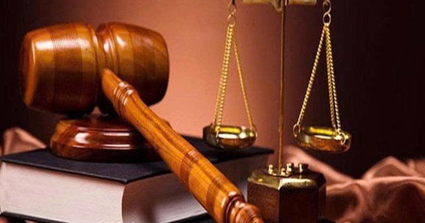 Bất động sản I.P bị phạt 92,5 triệu đồng vì không công bố thông tin