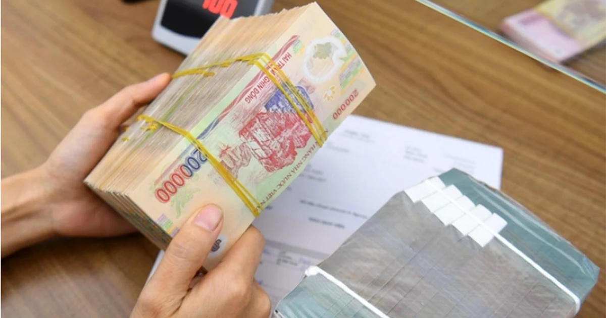 Sửa quy định hoãn xuất cảnh vì nợ thuế: Mốc 50 triệu đồng cần lưu ý