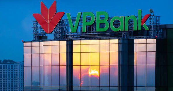 VPBank dự kiến mua lại 2.000 tỷ đồng trái phiếu vào cuối tháng 7