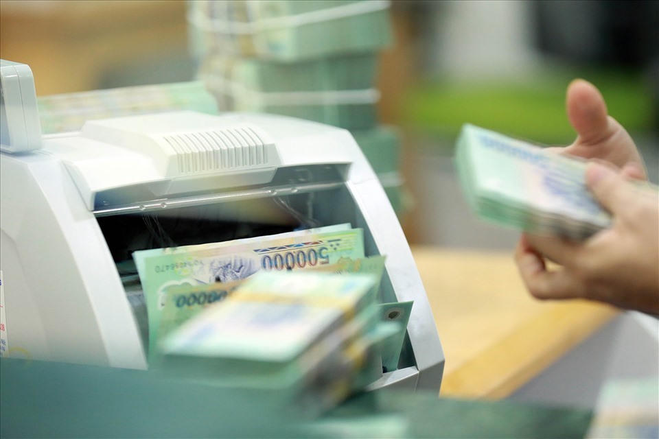 Dự báo KQKD 10 ngân hàng quý II/2026: MSB, HDbank, ACB, Vietinbank... tăng cao