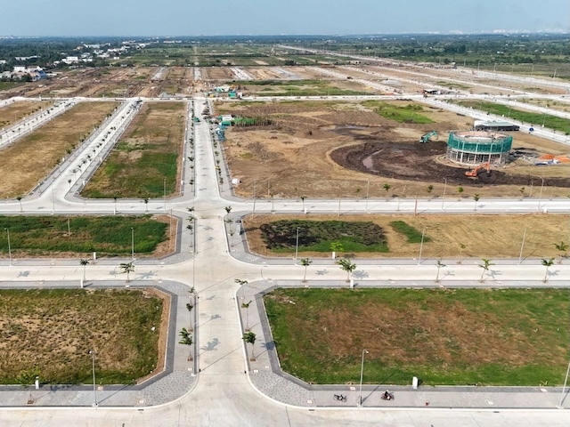 Tandoland hoãn phát hành trái phiếu 345 tỷ để cập nhật Nghị định 200