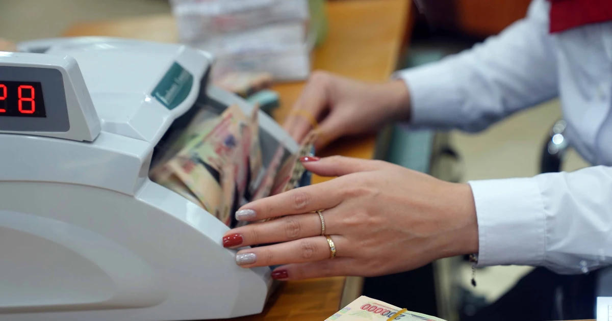 Ngân hàng đua tăng vốn: OCB, ABBank, SeABank, BIDV cùng nhập cuộc