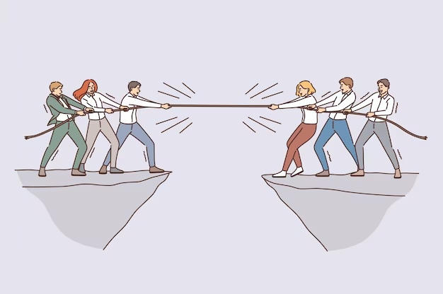 Xung đột lợi ích nghề môi giới chứng khoán: Nhìn từ Ấn Độ, Trung Quốc