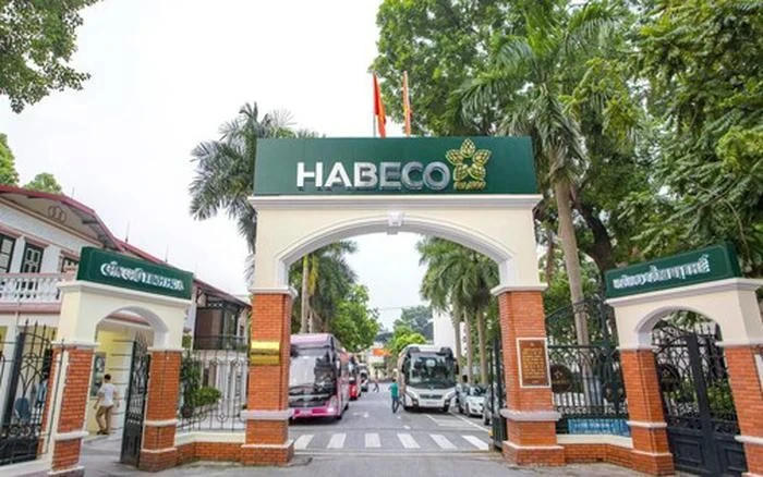 Đất vàng 183 Hoàng Hoa Thám sẽ làm trường THPT và Bảo tàng Bia Hà Nội