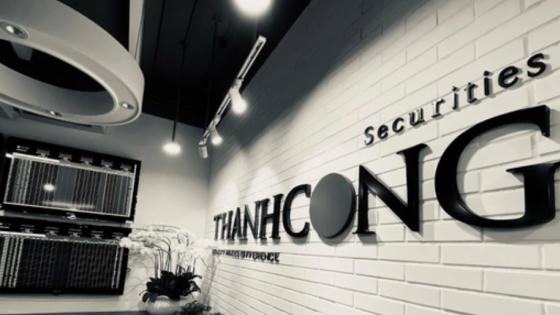 Biến động bất thường ở Chứng khoán Thành Công: Toàn bộ HĐQT từ nhiệm, cổ đông lớn xả hàng