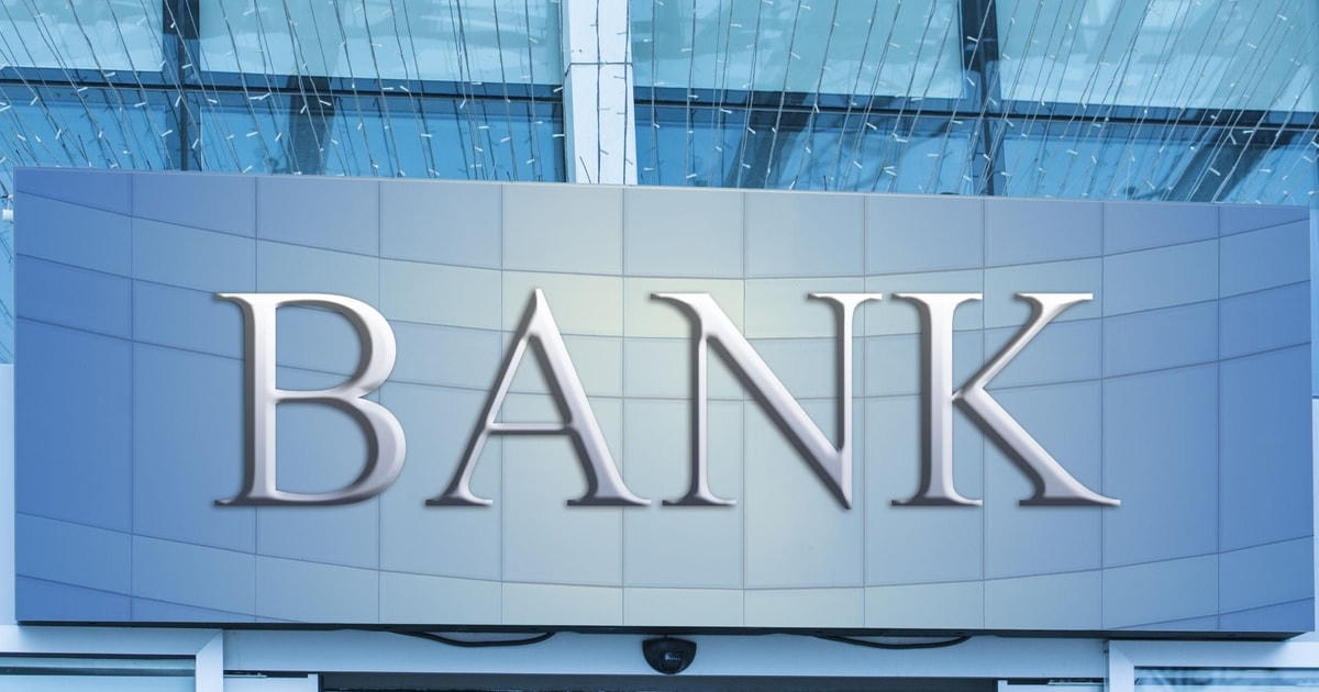 VietinBank xử lý 4 quyền sử dụng đất tại phường Mỹ Trà, Đồng Tháp
