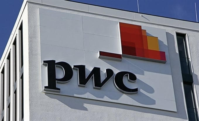Đình chỉ tư cách kiểm toán viên PwC vì hồ sơ Thép Nam Kim.