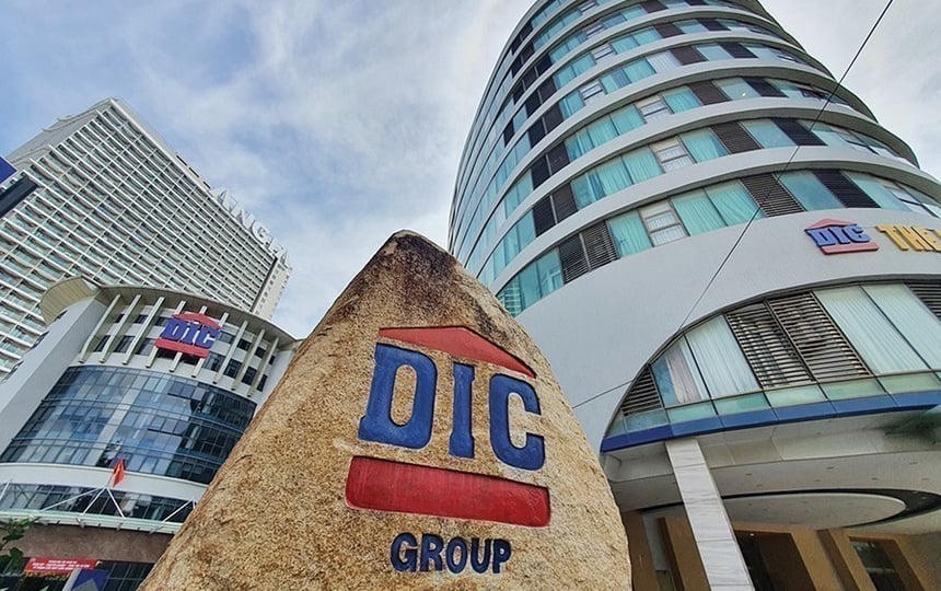 Dùng sai mục đích, DIG bị thu hồi lô trái phiếu 600 tỷ