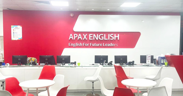 Apax bị xử phạt 100 triệu đồng vì không công bố thông tin