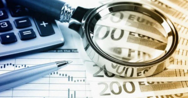 Thanh tra Agribank Chi nhánh Quỳnh Lưu Nghệ An về cấp tín dụng, huy động vốn