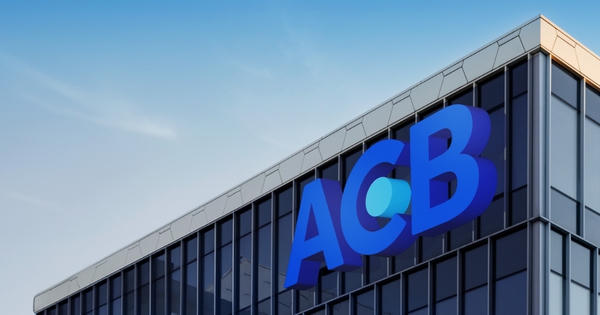 Thanh tra yêu cầu ACB Bến Tre tuân thủ quy định pháp luật