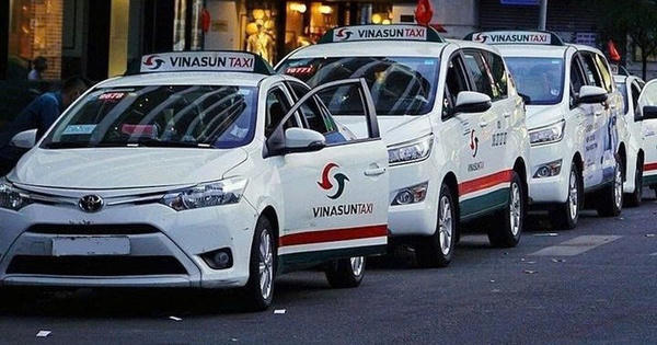 Cổ đông liên quan lãnh đạo Vinasun không bán hết cổ phiếu VNS