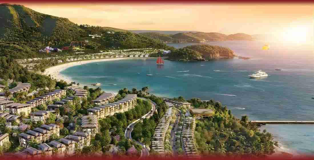Vinhomes dự báo lãi quý 2/2026 vượt 12.800 tỷ đồng