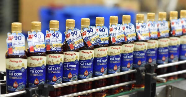 Kido chuyển nhượng 51% vốn Kido Nhà Bè cho Vocarimex