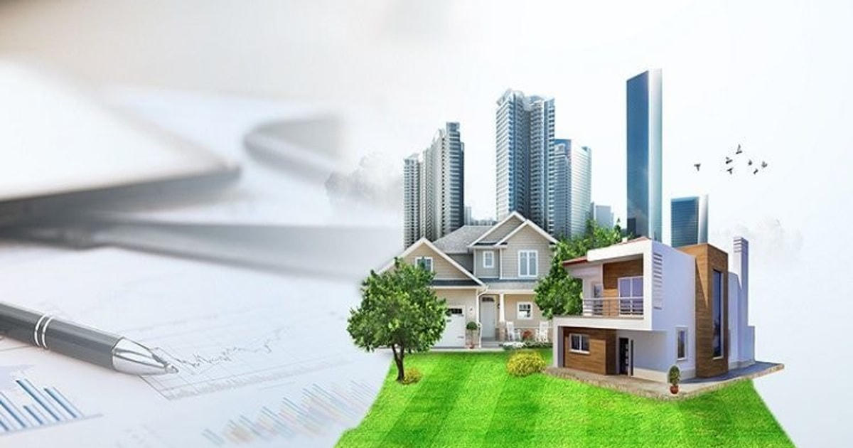 Tập đoàn Sunshine - KSF sắp phát hành gần 153 triệu cổ phiếu trả cổ tức tỷ lệ 17%