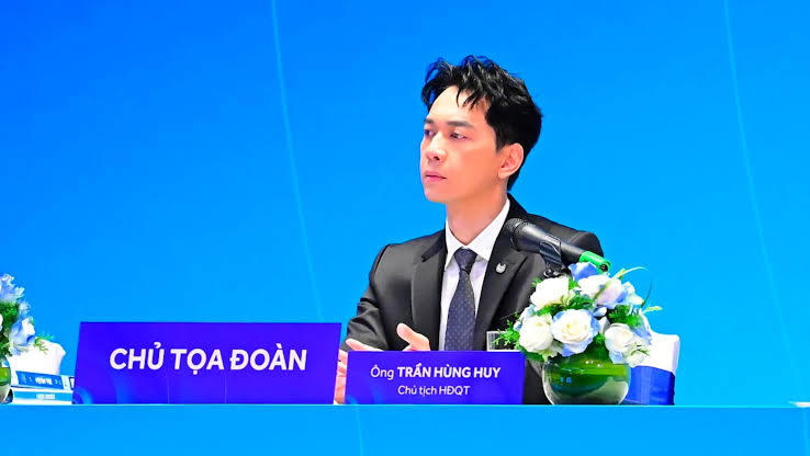 Nhóm Âu Lạc nắm gần 10% vốn ACB: “Tình cũ” với Bầu Kiên sau một thập kỷ có tái hợp để tạo nên cuộc chơi quyền lực mới?