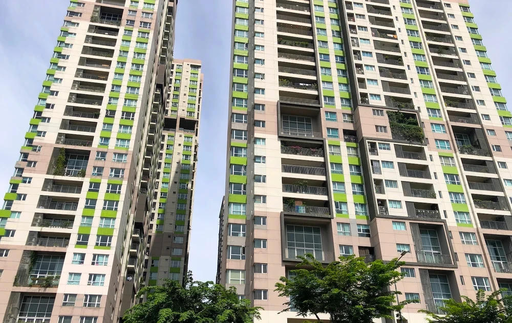 Căn hộ cho thuê Hà Nội: Bài toán dòng tiền cho nhà đầu tư bền bỉ