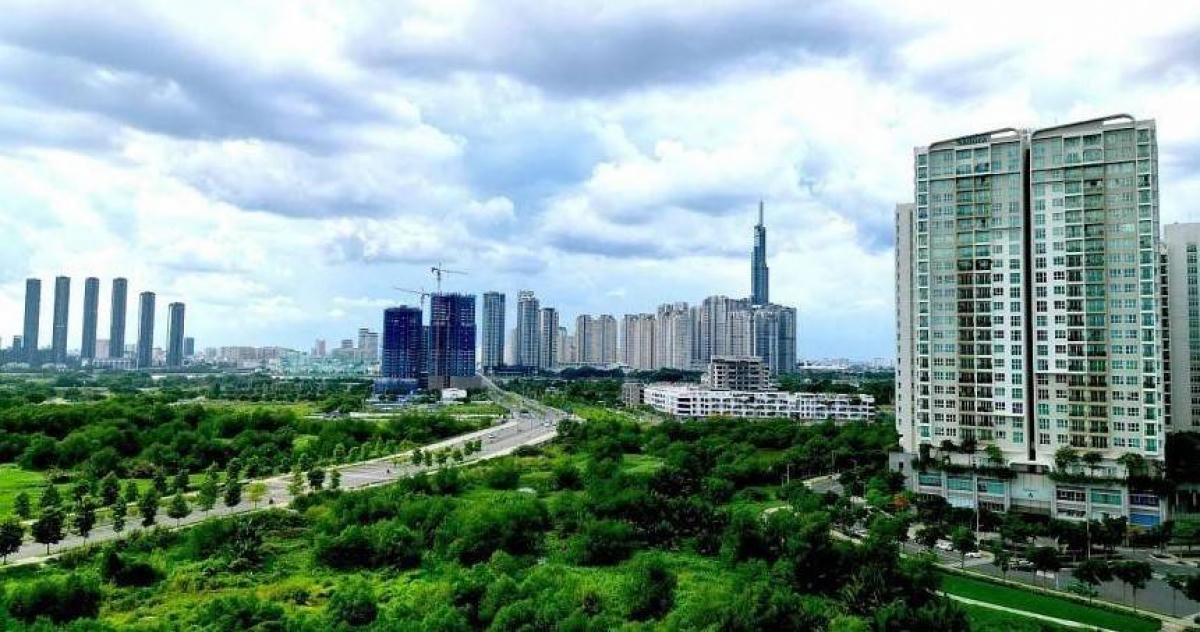 Tâm lý người mua bất động sản trước biến động giá và nguồn cung