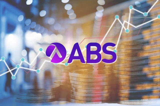 ABS tăng vốn lên 3.011,5 tỷ đồng sau phát hành 200 triệu cp