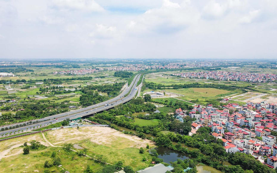 Hà Nội đề xuất thêm 13 khu đất xây nhà ở xã hội hơn 54 ha