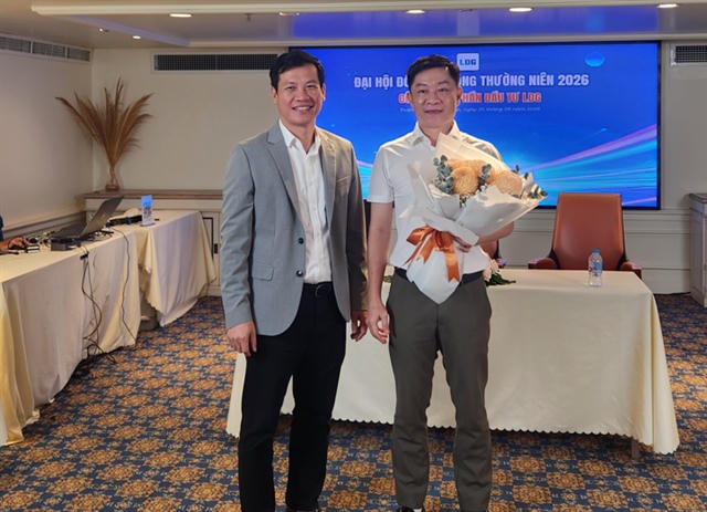 ĐHĐCĐ LDG: Ông Nguyễn Khánh Hưng trở lại HĐQT, xử lý nợ quý 3