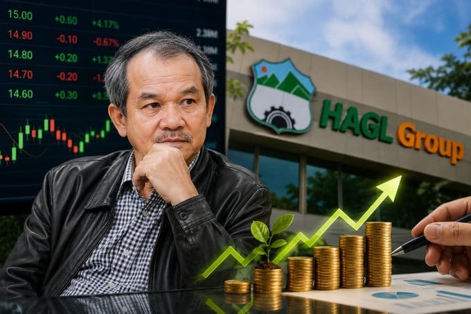 Ảnh minh họa.