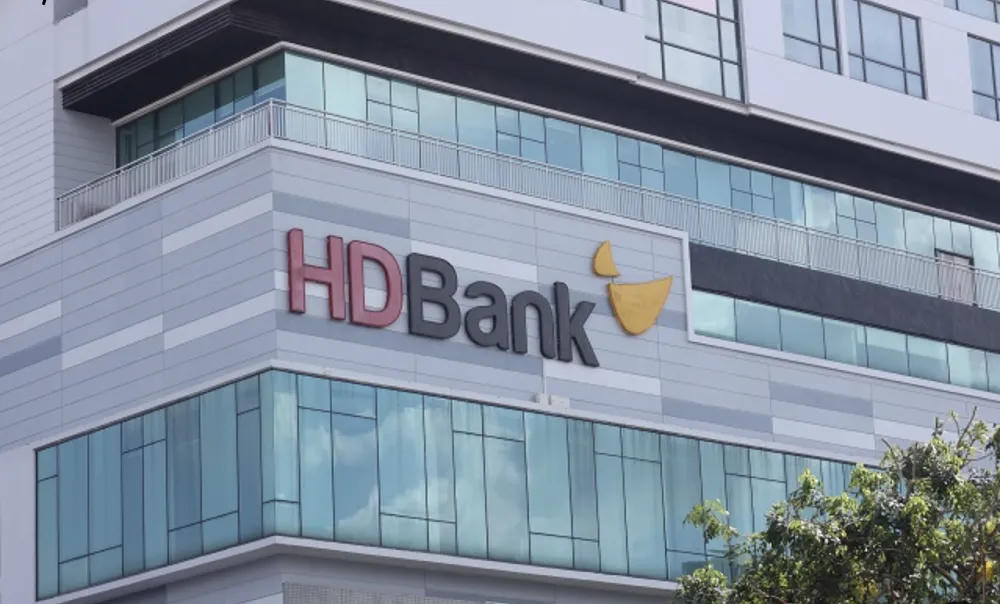 VCBS và MBS dự báo lợi nhuận HDBank 2026 tăng nổi bật, có thể IPO HD Securities và HD Saison 