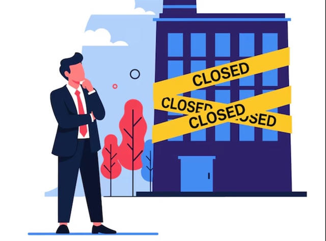 Taseco Hải Phòng giải thể: thông tin mới từ Taseco Land
