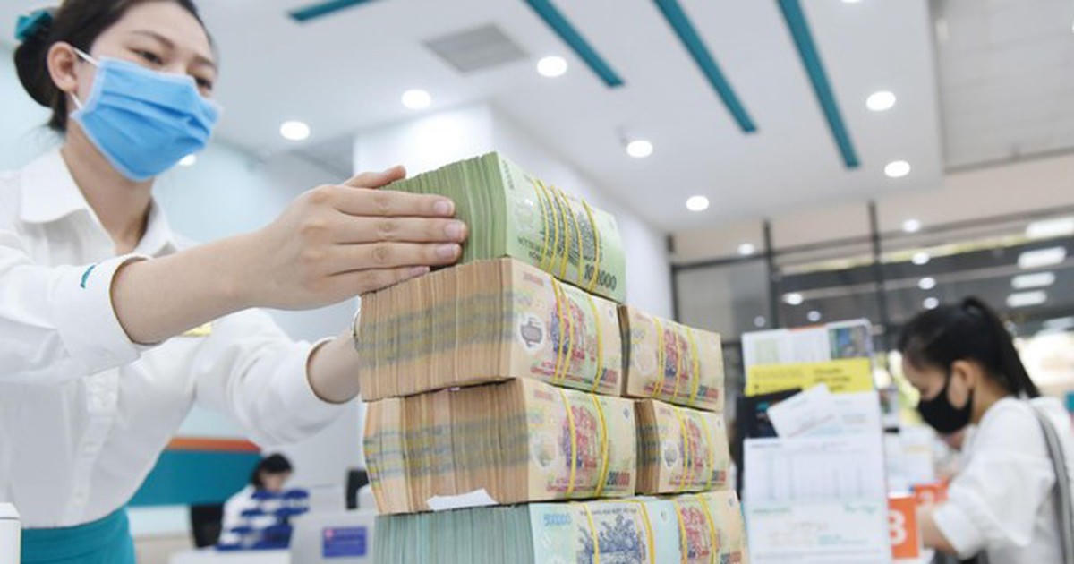 Lãi suất vay mua nhà ở xã hội cho người dưới 35 tuổi từ 1/7