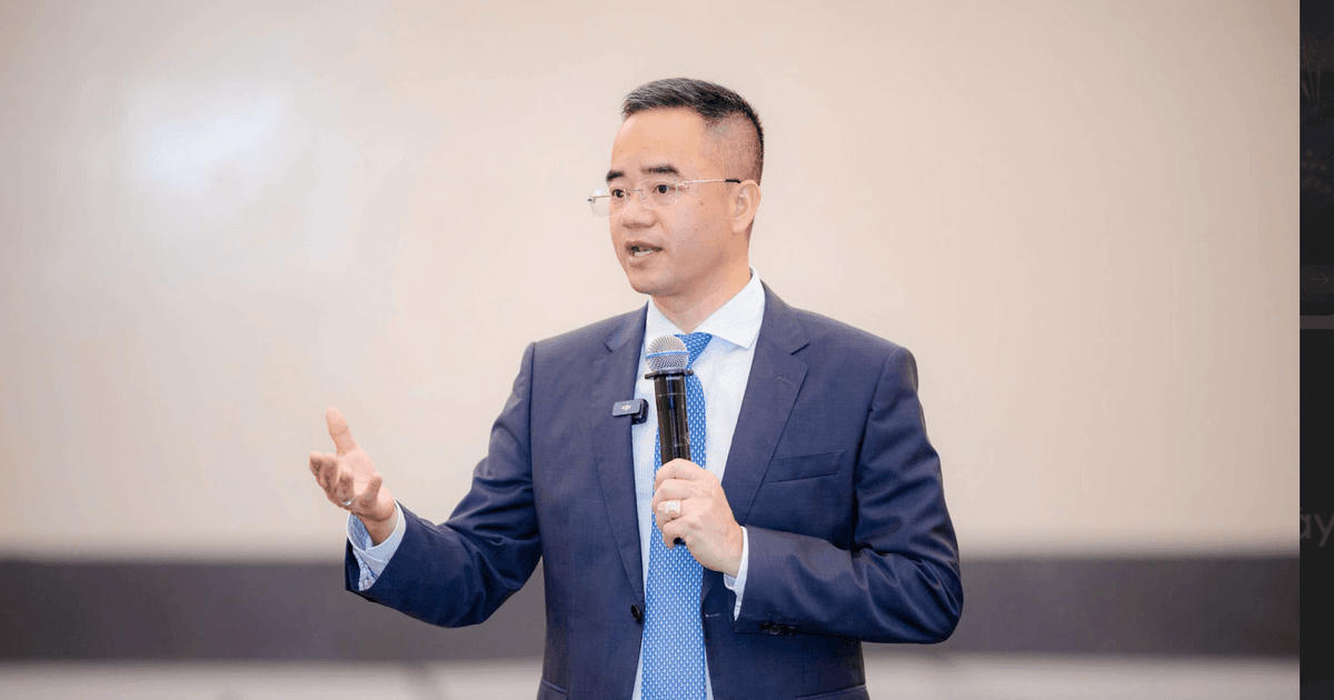 Bất động sản Hà Nội chờ quy hoạch mới, nhu cầu mua vẫn rất lớn