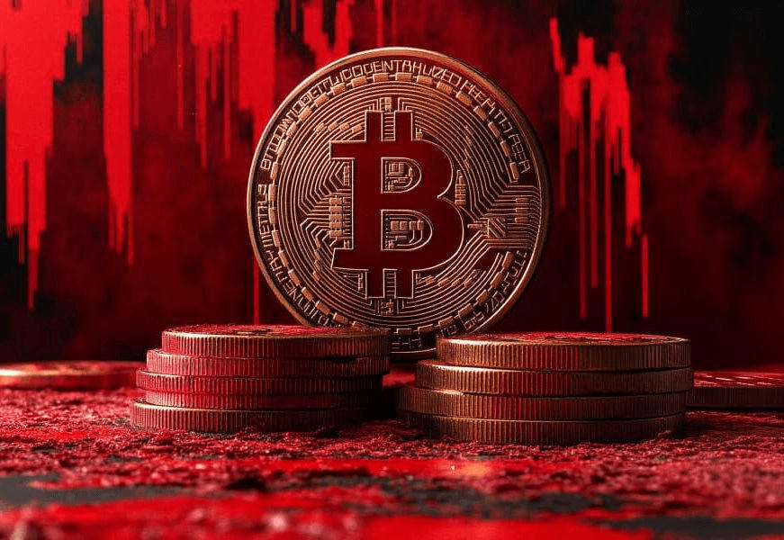Thị trường tiền số hôm nay 27-6: Bitcoin trên 60.300 USD