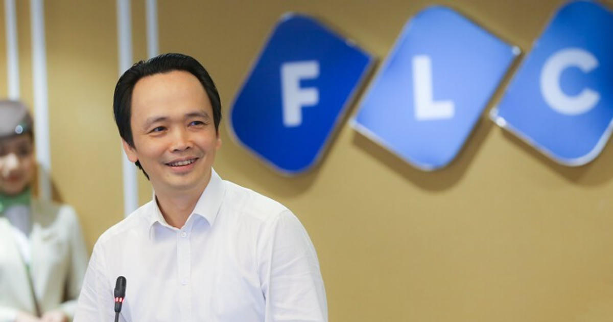 FLC ký ghi nhớ đầu tư 25.000 tỷ đồng tại Đắk Lắk