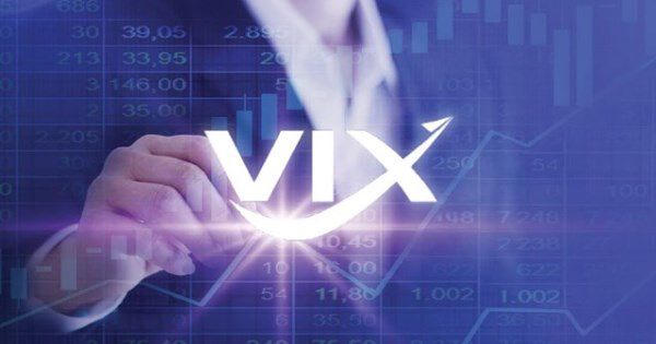 VIX đặt kế hoạch lãi 3.500 tỷ năm 2026, chuẩn bị thí điểm sàn tài sản số